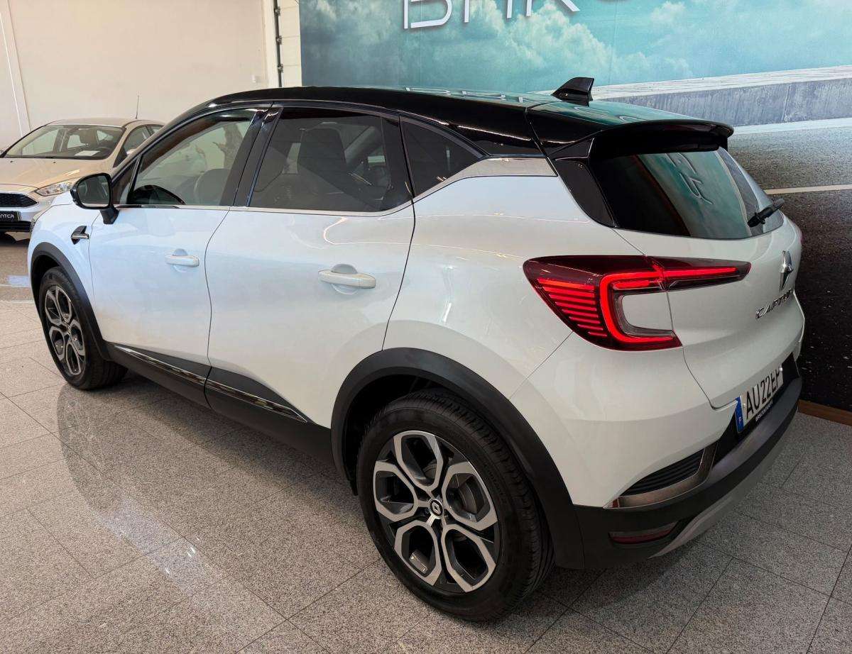 renault-captur-2022-gasolina-999cc