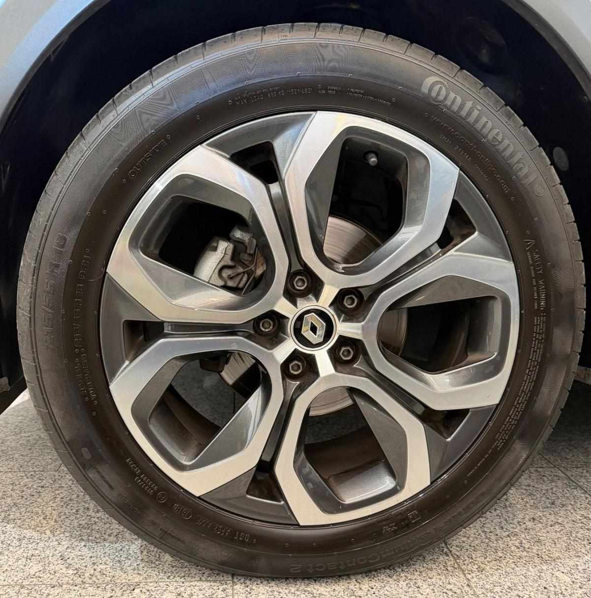 renault-captur-2022-gasolina-999cc