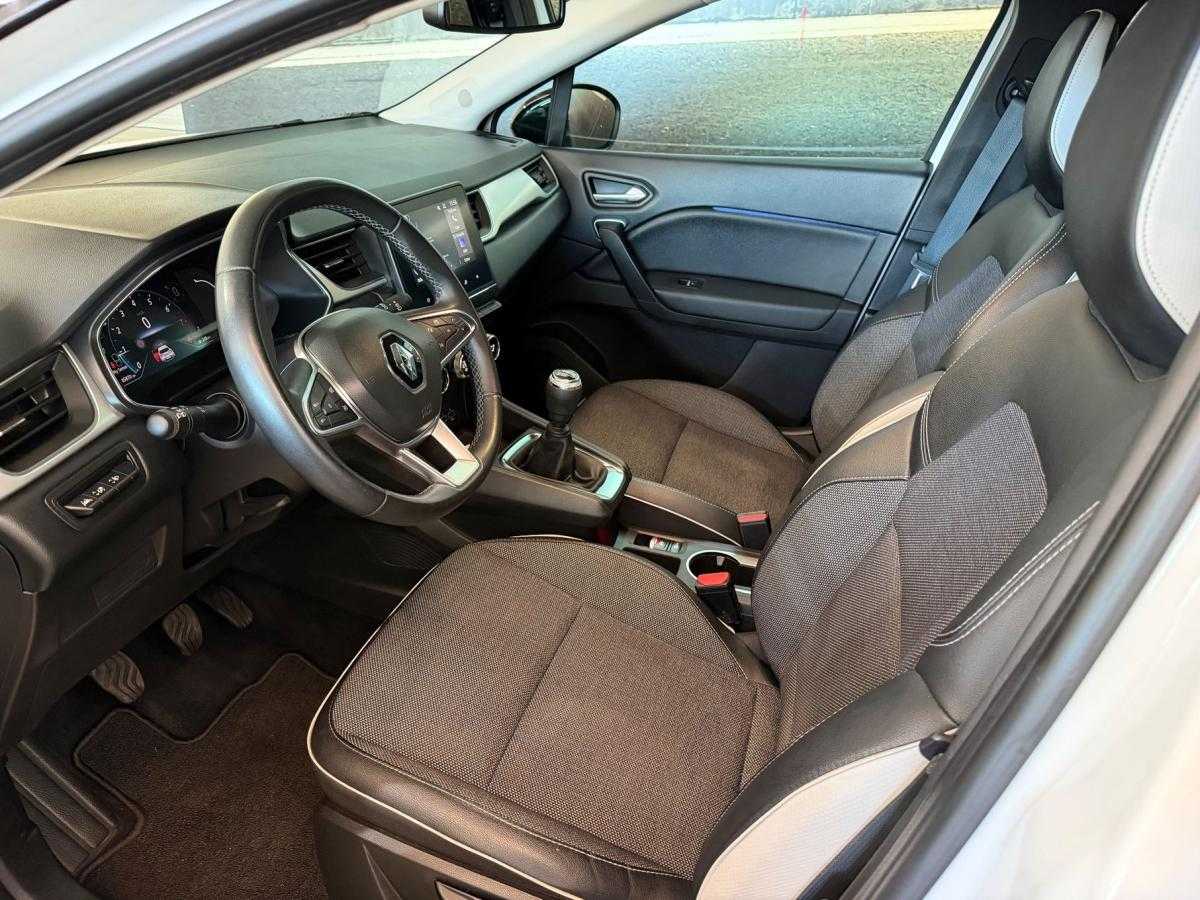 renault-captur-2022-gasolina-999cc