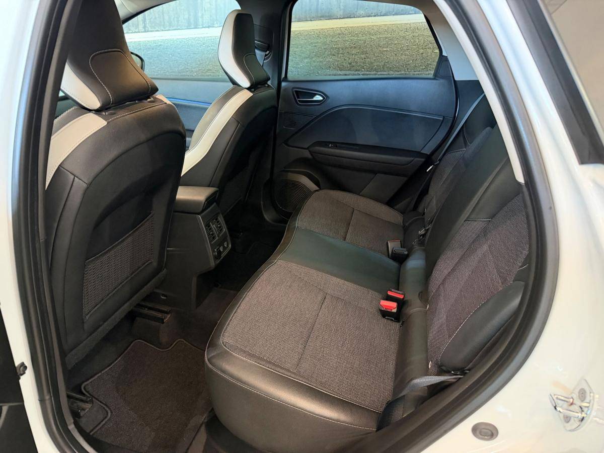 renault-captur-2022-gasolina-999cc