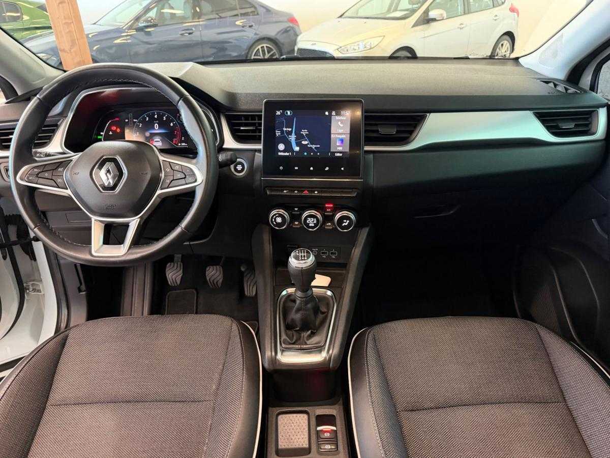 renault-captur-2022-gasolina-999cc