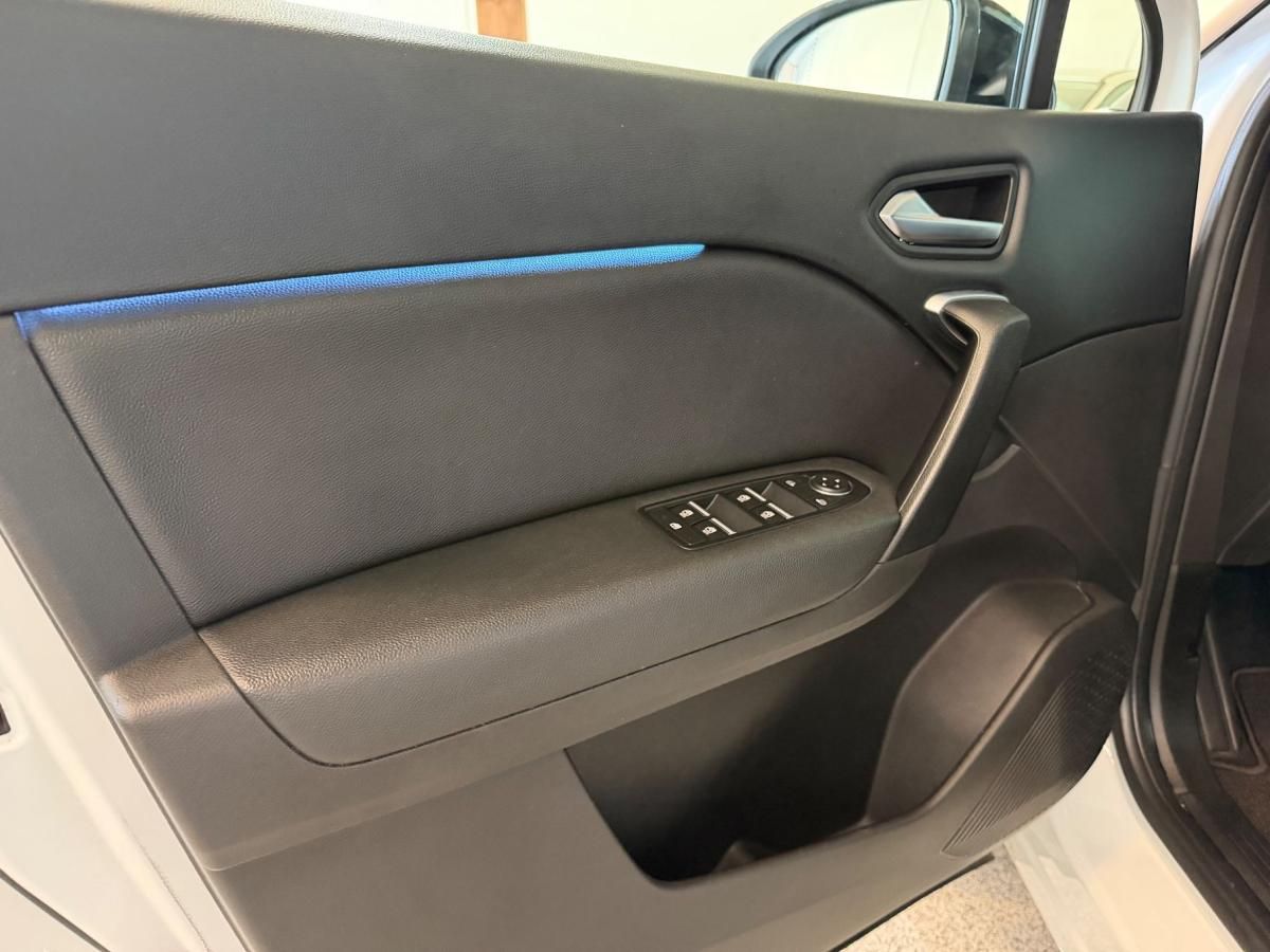 renault-captur-2022-gasolina-999cc