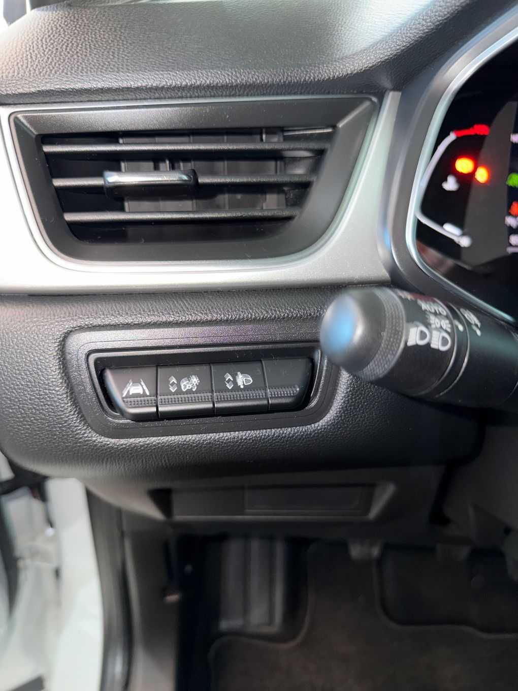 renault-captur-2022-gasolina-999cc