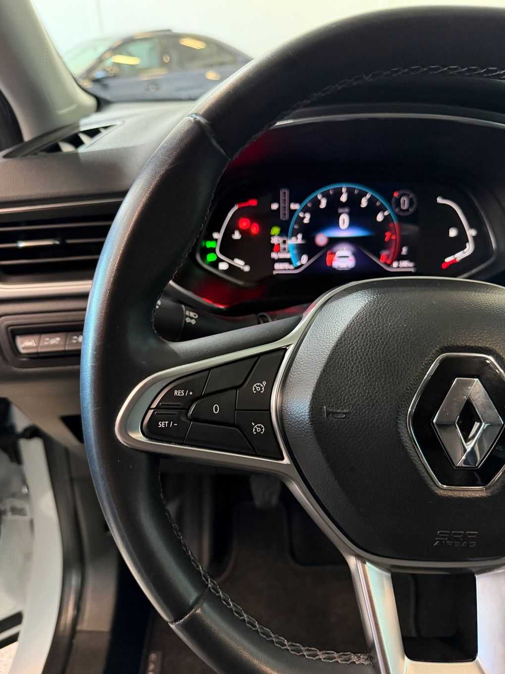 renault-captur-2022-gasolina-999cc