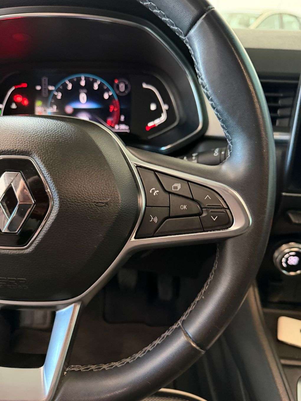 renault-captur-2022-gasolina-999cc