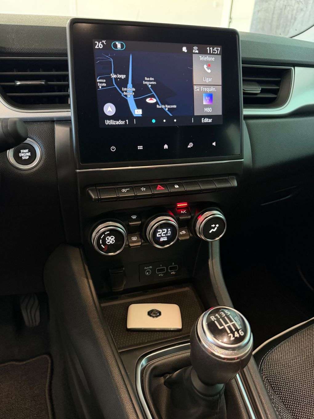 renault-captur-2022-gasolina-999cc
