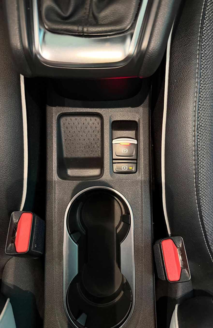 renault-captur-2022-gasolina-999cc