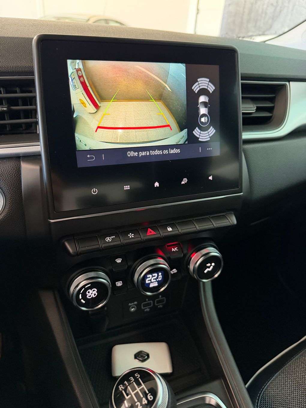 renault-captur-2022-gasolina-999cc