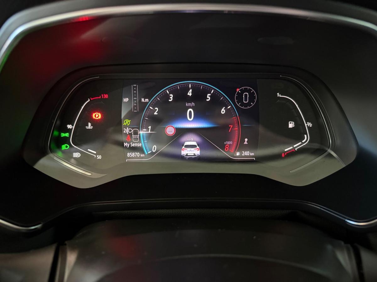 renault-captur-2022-gasolina-999cc