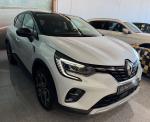 renault-captur-2022-gasolina-999cc