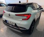 renault-captur-2022-gasolina-999cc