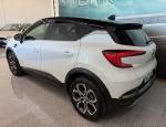 renault-captur-2022-gasolina-999cc