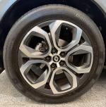 renault-captur-2022-gasolina-999cc