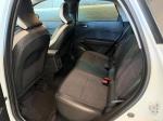 renault-captur-2022-gasolina-999cc
