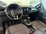 renault-captur-2022-gasolina-999cc