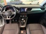 renault-captur-2022-gasolina-999cc