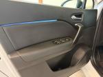 renault-captur-2022-gasolina-999cc
