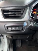 renault-captur-2022-gasolina-999cc