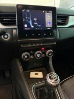 renault-captur-2022-gasolina-999cc