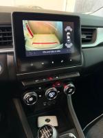 renault-captur-2022-gasolina-999cc