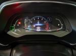 renault-captur-2022-gasolina-999cc