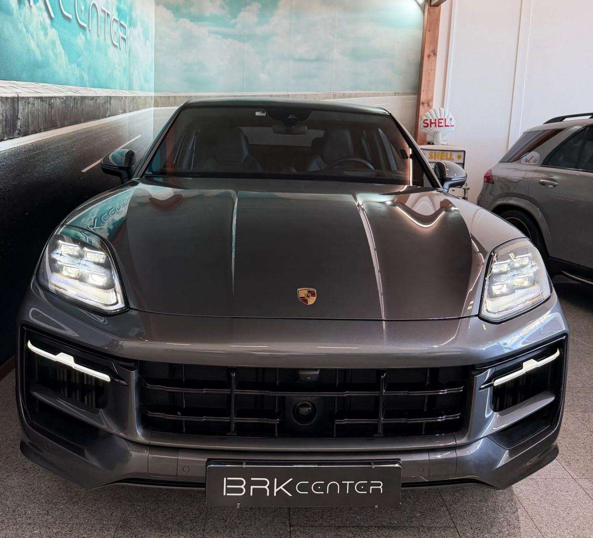 porsche-cayenne-2024-hibrido-a-gasolina-2995cc