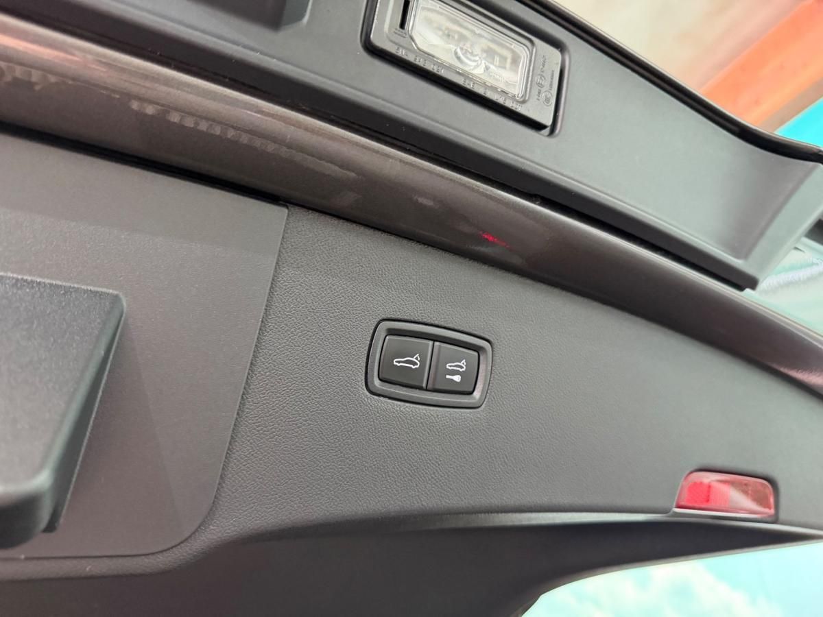 porsche-cayenne-2024-hibrido-a-gasolina-2995cc