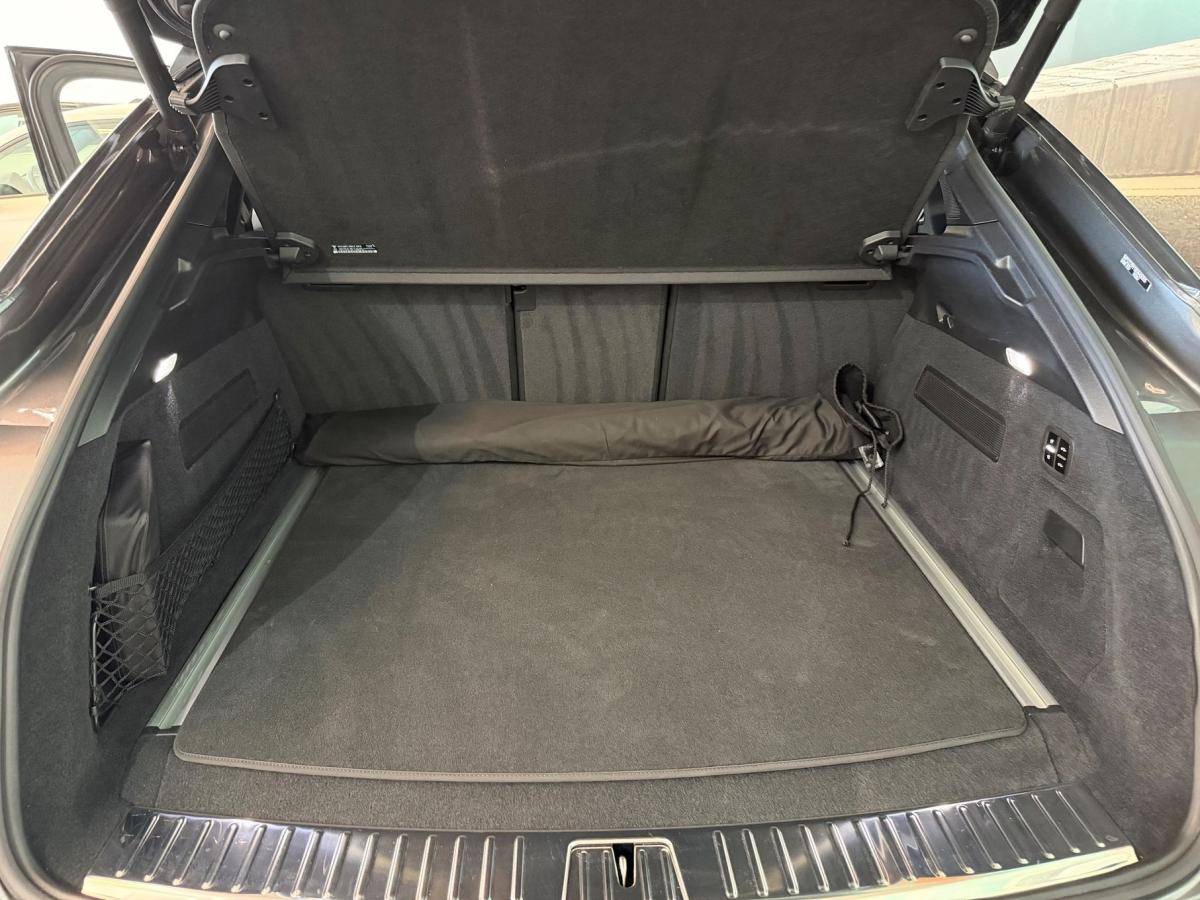 porsche-cayenne-2024-hibrido-a-gasolina-2995cc