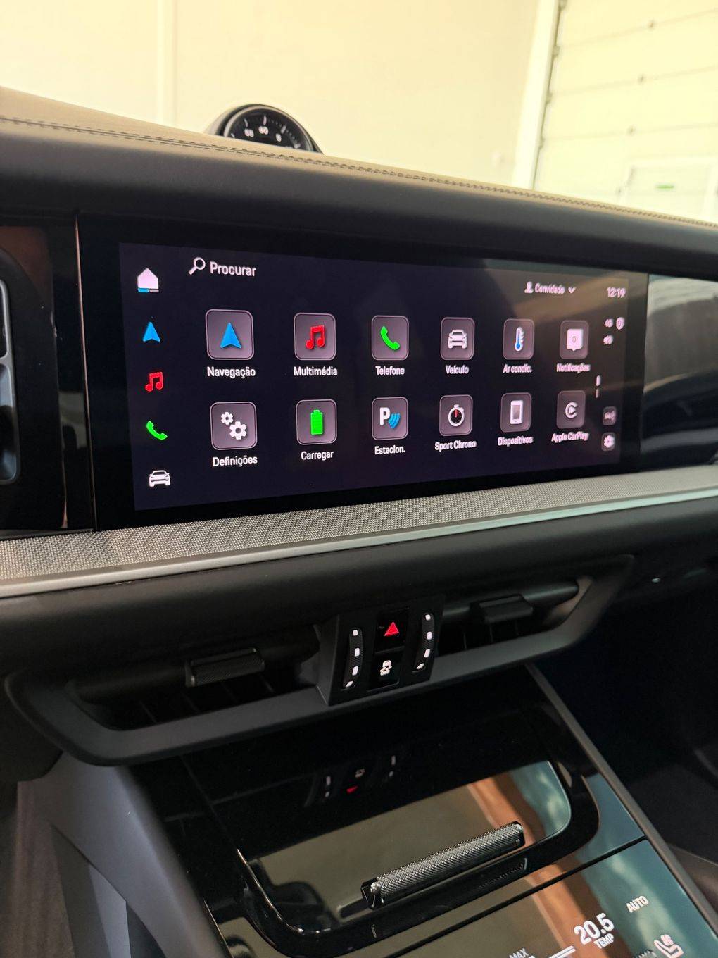 porsche-cayenne-2024-hibrido-a-gasolina-2995cc