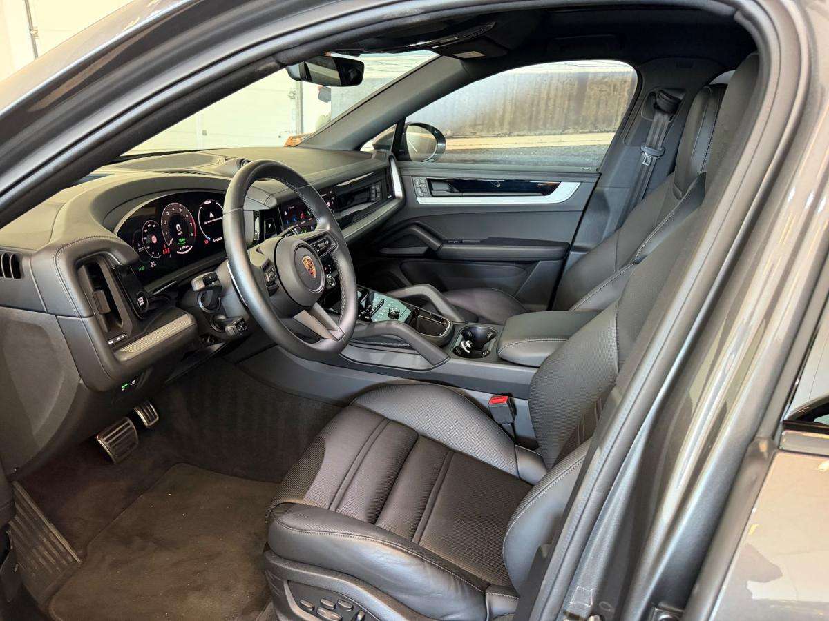 porsche-cayenne-2024-hibrido-a-gasolina-2995cc