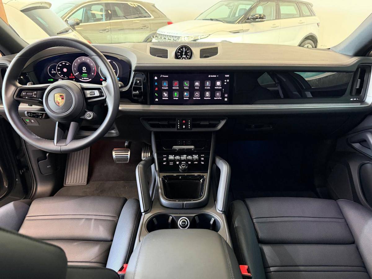 porsche-cayenne-2024-hibrido-a-gasolina-2995cc