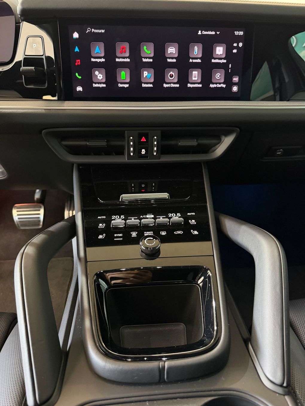 porsche-cayenne-2024-hibrido-a-gasolina-2995cc