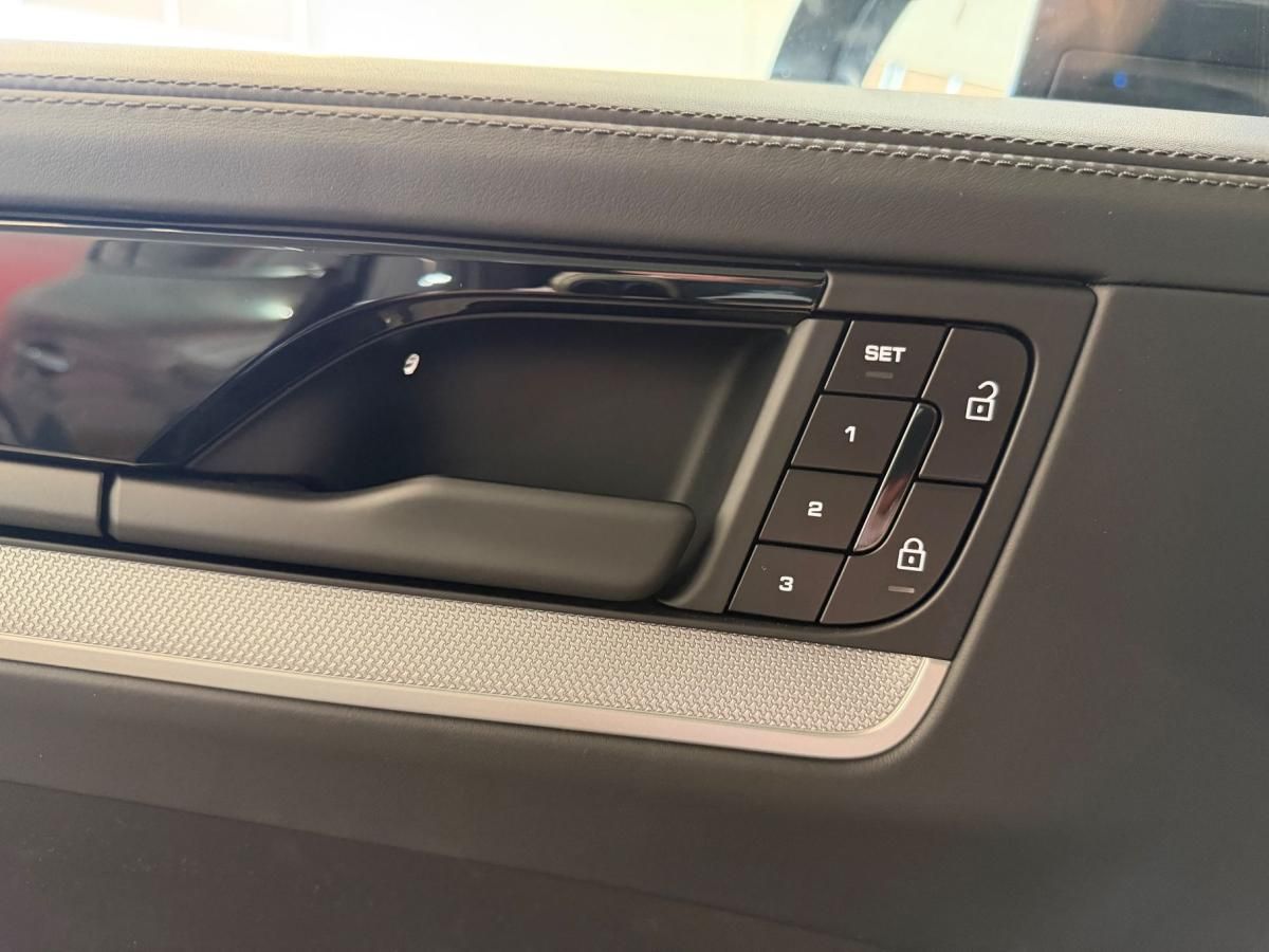 porsche-cayenne-2024-hibrido-a-gasolina-2995cc