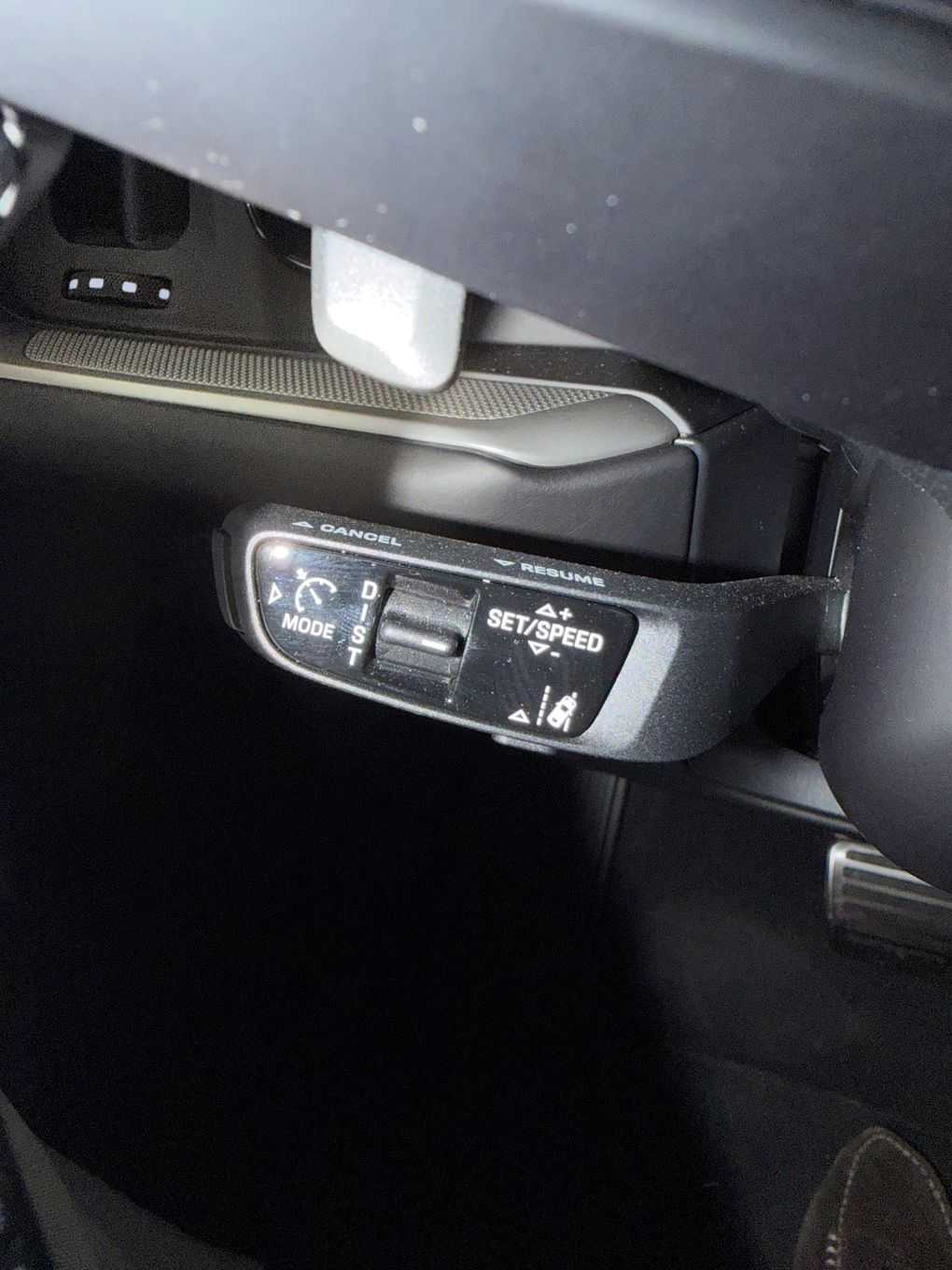 porsche-cayenne-2024-hibrido-a-gasolina-2995cc