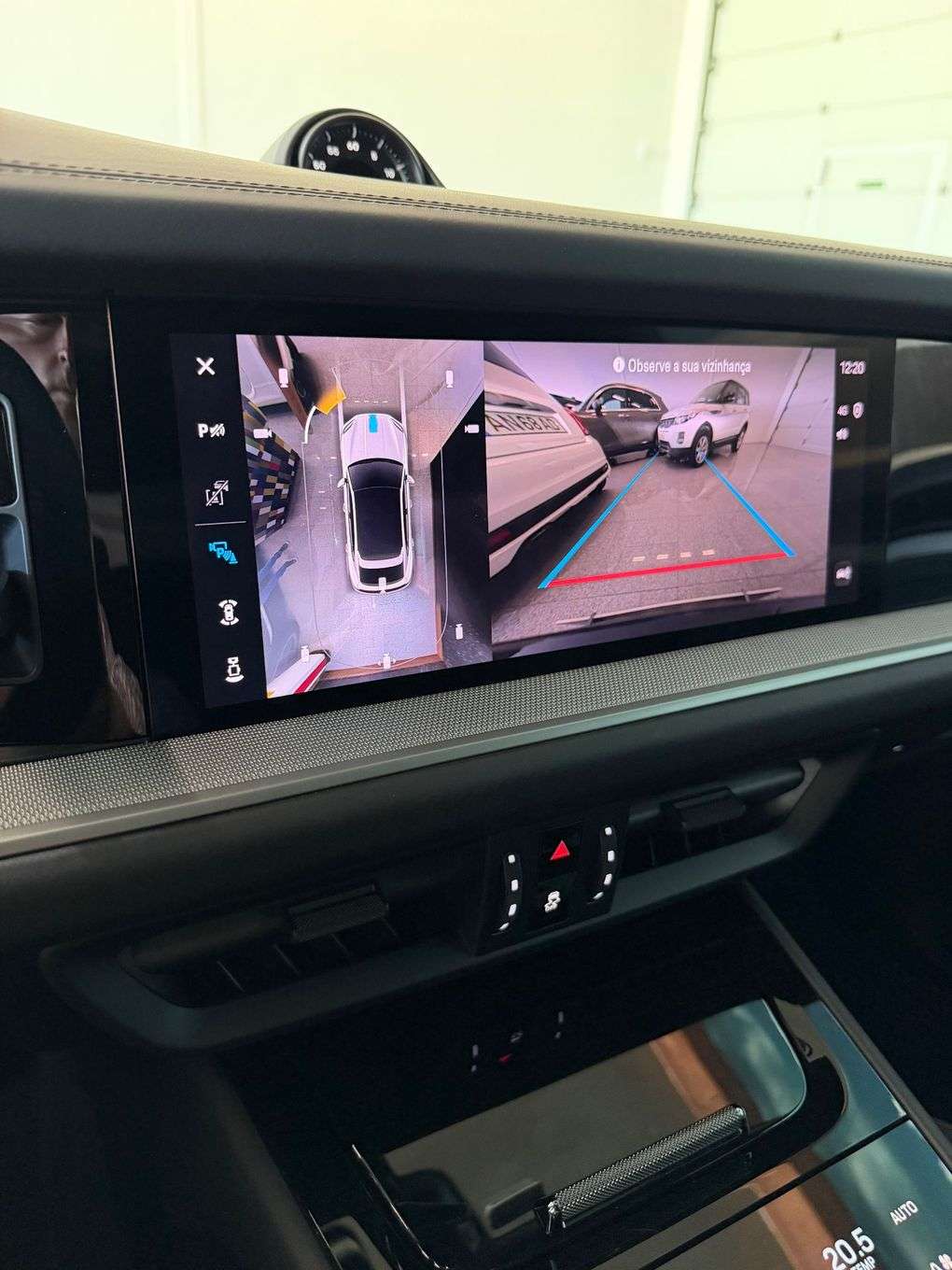 porsche-cayenne-2024-hibrido-a-gasolina-2995cc