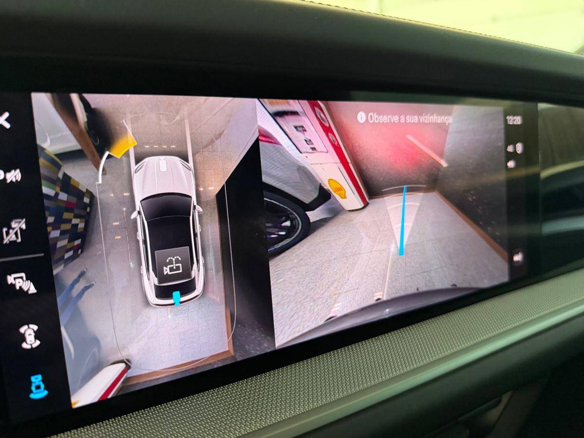 porsche-cayenne-2024-hibrido-a-gasolina-2995cc
