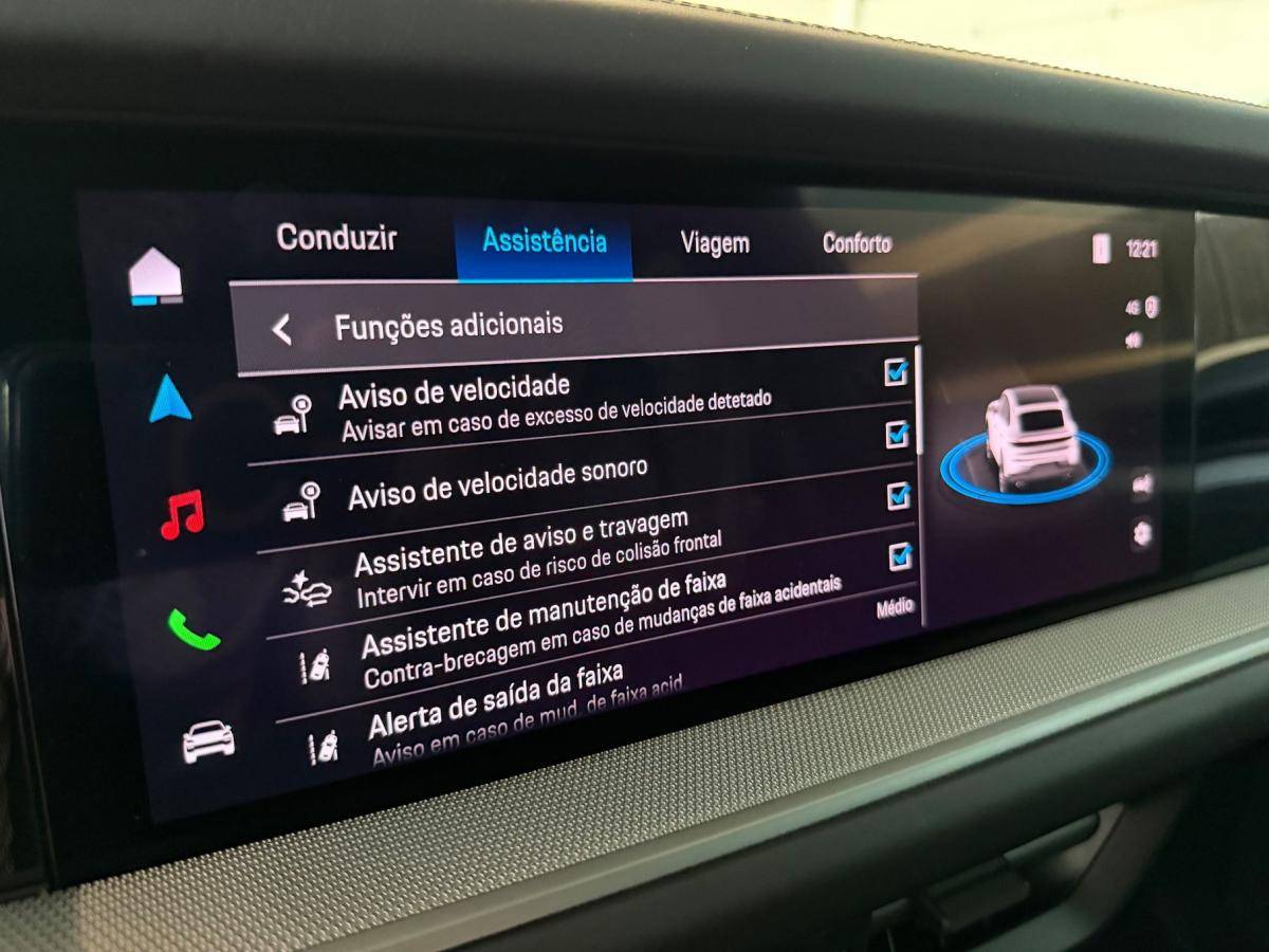 porsche-cayenne-2024-hibrido-a-gasolina-2995cc