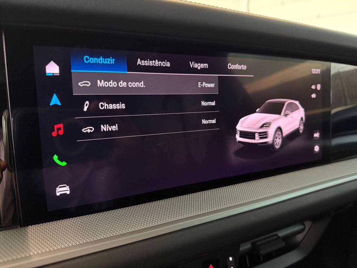 porsche-cayenne-2024-hibrido-a-gasolina-2995cc
