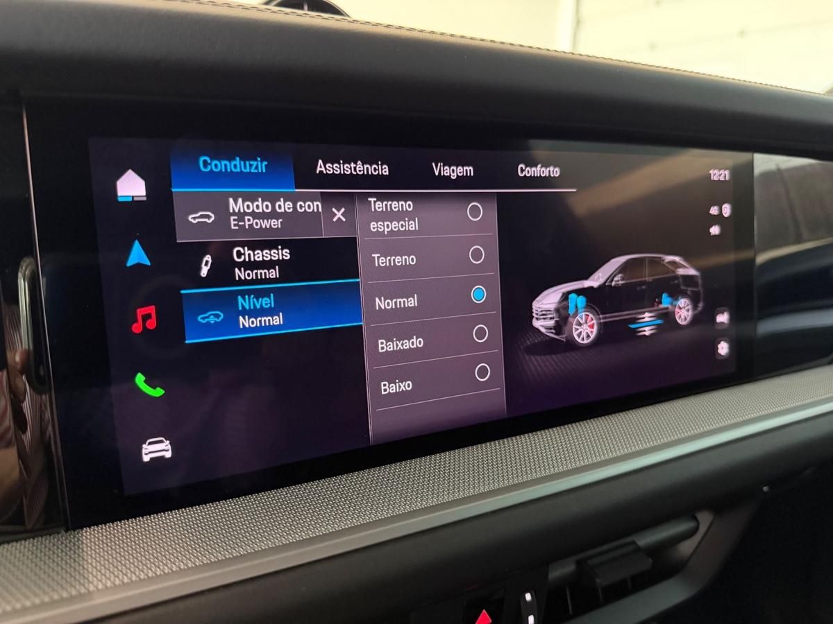 porsche-cayenne-2024-hibrido-a-gasolina-2995cc