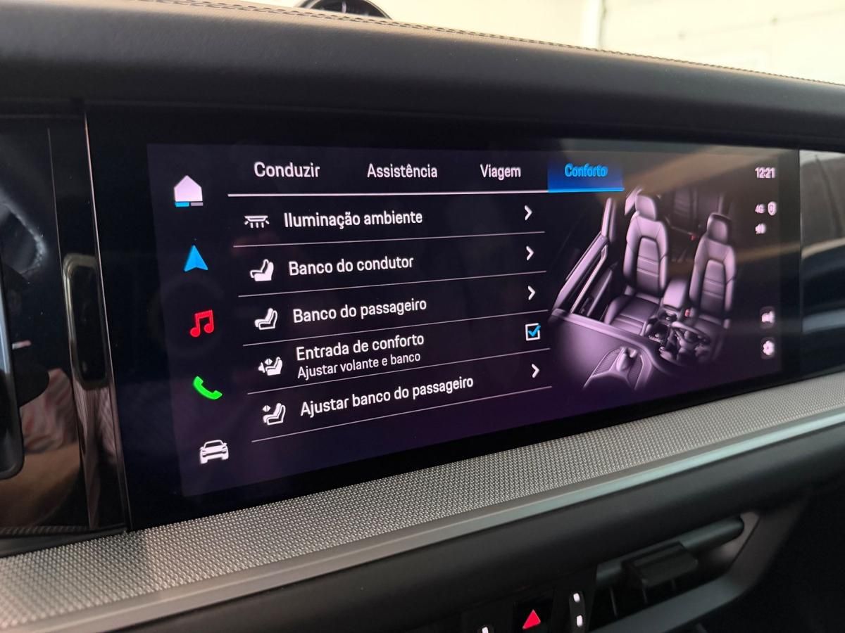 porsche-cayenne-2024-hibrido-a-gasolina-2995cc