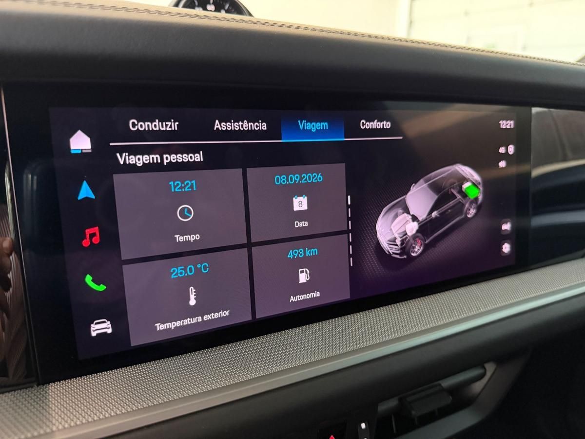 porsche-cayenne-2024-hibrido-a-gasolina-2995cc