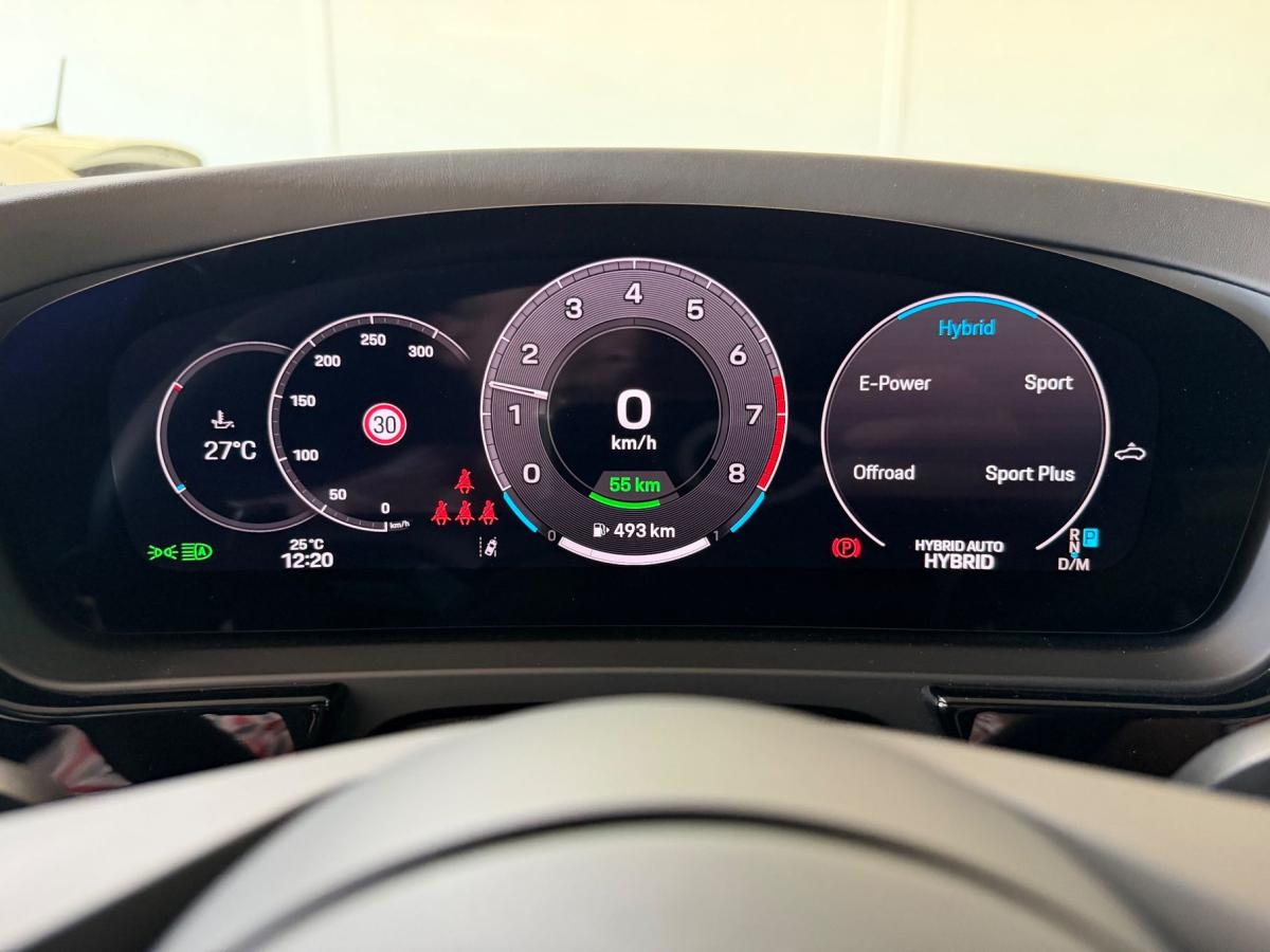 porsche-cayenne-2024-hibrido-a-gasolina-2995cc