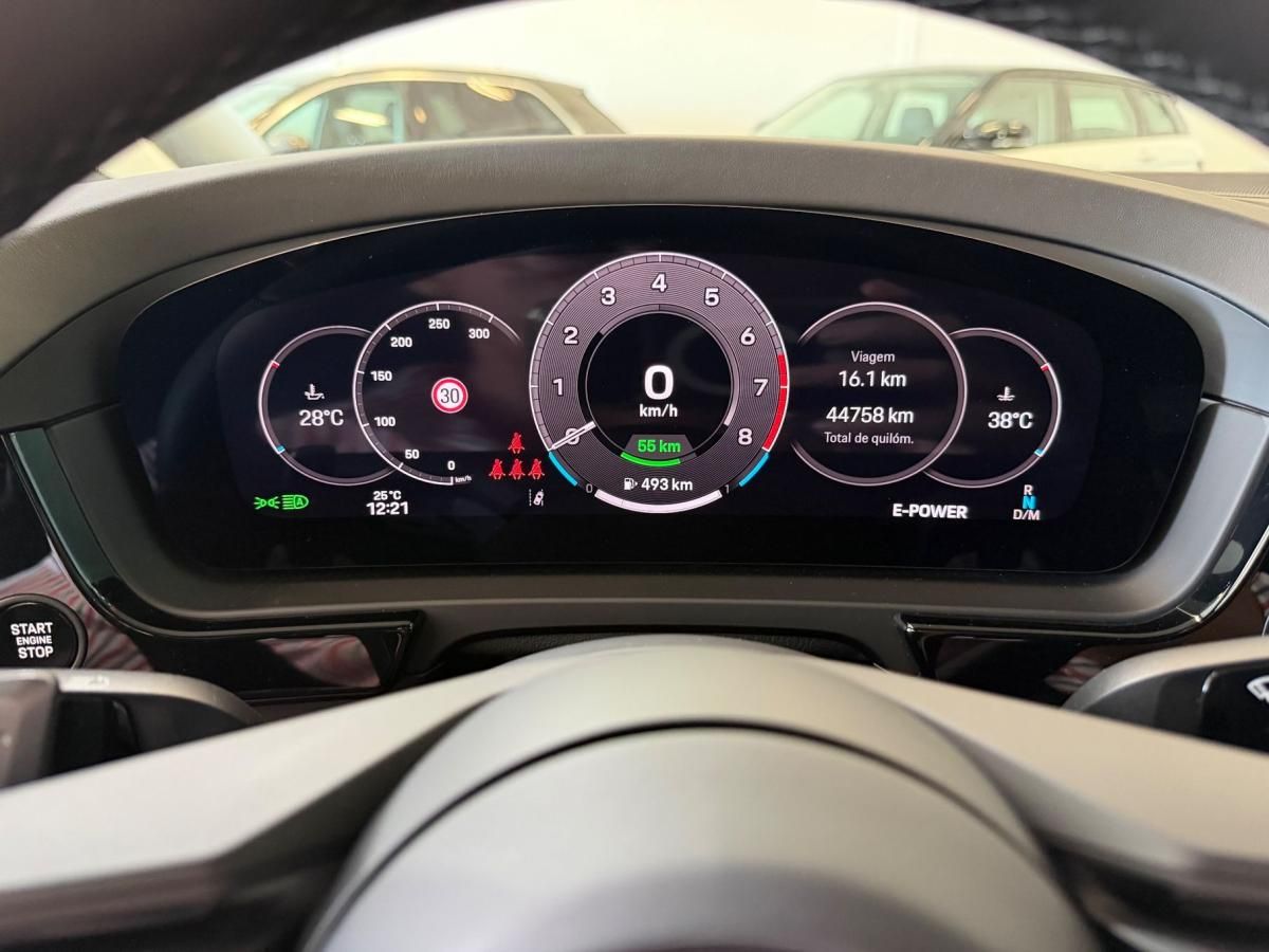 porsche-cayenne-2024-hibrido-a-gasolina-2995cc