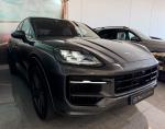 porsche-cayenne-2024-hibrido-a-gasolina-2995cc