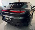 porsche-cayenne-2024-hibrido-a-gasolina-2995cc