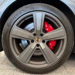 porsche-cayenne-2024-hibrido-a-gasolina-2995cc