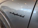 porsche-cayenne-2024-hibrido-a-gasolina-2995cc