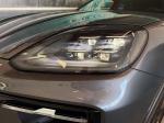 porsche-cayenne-2024-hibrido-a-gasolina-2995cc