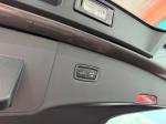 porsche-cayenne-2024-hibrido-a-gasolina-2995cc