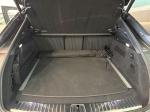 porsche-cayenne-2024-hibrido-a-gasolina-2995cc